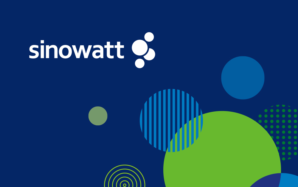 新能源品牌設計